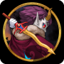 icon Devikins: RPG/ NFT/Crypto Game (Devikins: RPG/ NFT/Kripto Oyunu)