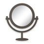 icon Mirror(Mirror - Makeup Beauty)