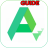 icon Apkpure Guide(APKPure APK For Pure Apk Downloade For Guide 2021
) 1.0