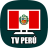 icon tv.peruanaenvivo(Stickers Memes Peru for WhatsApp (2021)) 2.0