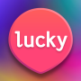 icon LuckyTrip(LuckyTrip - Tek dokunuşla yolculuk
)