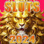 icon Casino games: Slot machines (Casino oyunları: Slot makineleri)