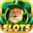 icon Oz Bonus Casino(Oz Bonus Casino - Ücretsiz Slotlar!) 81