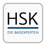 icon HSK App(HSK - Banyo uzmanlarının uygulaması)