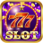 icon SLOT 777(777 Hot Slots - เกมคาสิโนคลาสสิกจริง
) 1.0