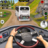 icon Real Bus Simulator : Bus Games(Gerçek Otobüs Simülatörü: Otobüs Oyunları) 3.9