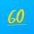icon 5.1