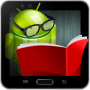 icon eBook Reader: PDF, EPUB, HTML ()