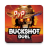 icon BuckshotDuel(Bullet of Fate - Duel Online) 1.0.33.21