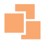 icon Weather2Umbrella Weather(W2U WeatherPro Haritalar ABD)
