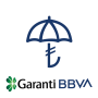 icon Garanti BBVA Emeklilik Mobile (Garanti BBVA Emeklilik Mobil
)