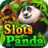 icon Panda Slots(Panda Yuvaları
) 1.1.5