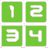 icon Chimp Memory(Chimp Bellek Testi) 2.4.31