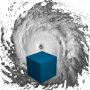 icon Storm Stacker (Fırtına istifleyici)