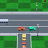 icon Traffic Intersection(Trafik Kavşağı) 1.2