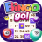 icon BingoGo(Bingo Go - Blitz Clash PVP) 2.0.7