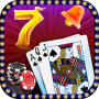 icon BigWin Las Vegas Casino(Büyük Win Las Vegas Casino)