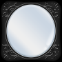 icon Mirror(Ayna - Yakınlaştırma ve Pozlama -)