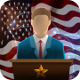 icon President Simulator Lite (Başkan Simülatörü Lite)
