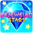 icon Bejeweled(Bejeweled Stars) 3.06.0