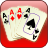 icon Video Poker Classic (Video Poker Klasik) 1.0.6