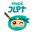 icon Migii JLPT(N5-N1 JLPT testi - Migii JLPT) 2.6.5