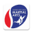icon Harbour Town Martial Arts(Harbour Town Dövüş Sanatları) 1.12.0