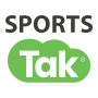 icon Sportstak(SportsTak: MultiSport Uygulamanız)