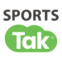 icon SportsTak: Your MultiSport App (SportsTak: MultiSport Uygulamanız)