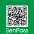 icon 2.0.7