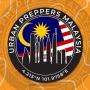 icon UPMY V1(UPMY: Urban Preppers Malezya)