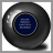 icon bola magica(sihirli top) 9.0.3