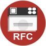 icon RFC con HOMOCLAVE Enlace Consulta(RFC con Homoclave Consulta
)