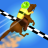 icon Horse Race(At Yarışı Ustası 3D) 0.1.0.0