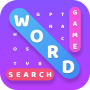 icon Word Search(Kelime Arama Oyunları: Kelime Bulucu)