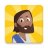 icon Bible for Kids(Çocuklar için İncil Uygulaması) 2.38