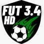 icon FUT 3.4 HD(FUT 3.4 HD Aplikatör GÖRÜNTÜLERİ CANLI)