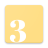icon Three Good Things(Üç İyi Şey
) 4.5