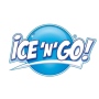 icon ICE(Ice'N'Go!)