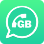 icon GB Latest Version(GB Son Sürüm 22.0
)