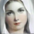 icon com.emp.teamremaryam(eLibro ተአምረ ማርያም ( Teamre Maryam)) 1.0
