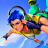 icon SIGMA FF SEASON(Guide For Sigma Fire lite Tips) 2.0
