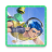 icon Sigma Battle Guide(Sigma Battle: FF Royale Tips) 1.0