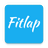 icon Fitlap(Kilo kaybı kalori hesaplayıcısı
) 3.5.14