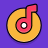 icon Cool Ringtone(Harika Zil Sesi
) 1.0