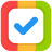 icon To Do Reminder(Alarm ile Hatırlatma Yapmak) 2.68.89