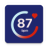 icon Pulsmesser(Nabız Monitörü Kalbinizi Kontrol Edin
) 1.22