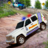 icon Crime Police Car Chase Pro(Polis Araba Hırsızı Chase Pro) 1.3