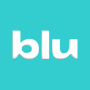 icon blu by BCA Digital (blu by BCA Dijital
)