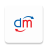 icon DeeMoney Neo(DeeMoney—Küresel Para Transferi) 1.14.0